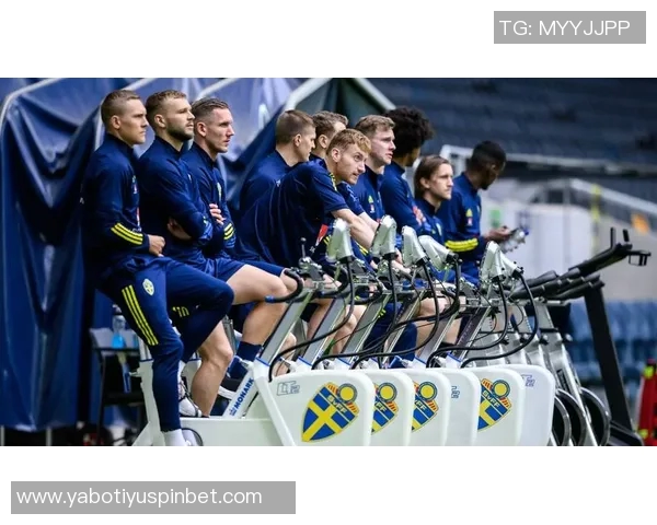 卡梅隆托马斯场均214分获准对抗训练状态回暖助力球队复苏