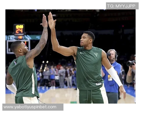 名记透露雄鹿若不交易字母哥明年可提供四年续约合同总值达275亿 名记透露雄鹿若不交易字母哥明年可提供四年续约合同总值达275亿