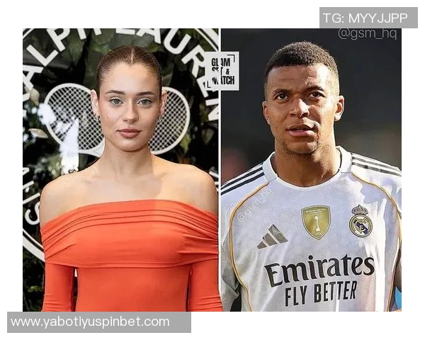 姆巴佩母亲透露儿子对恋爱的幽默态度引发热议