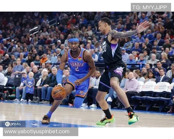 塞克斯顿表现抢眼16投8中砍下22分4助攻禁区内6球助力球队胜利