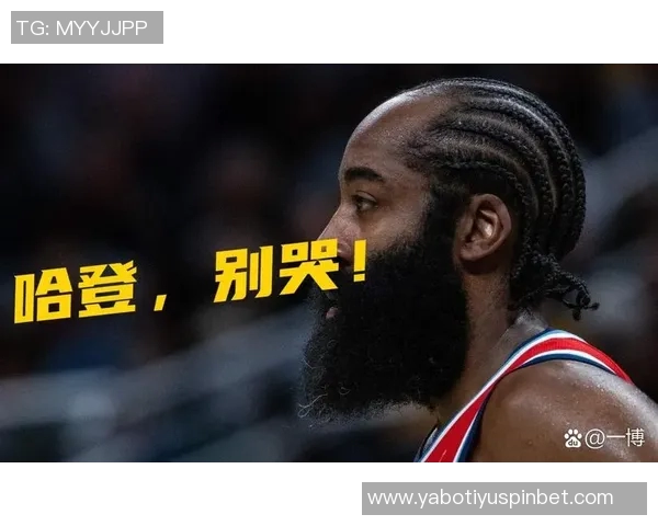 小卡坦言比赛不应拖至最后一球失误责任全在自己