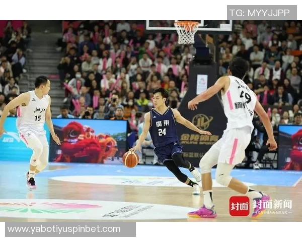 广东全运男篮豪华阵容誓言夺冠辽粤对决新风尚逐渐显现