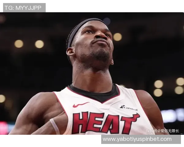 巴特勒重申不愿参加全明星投票仍落后西部第17位引发关注