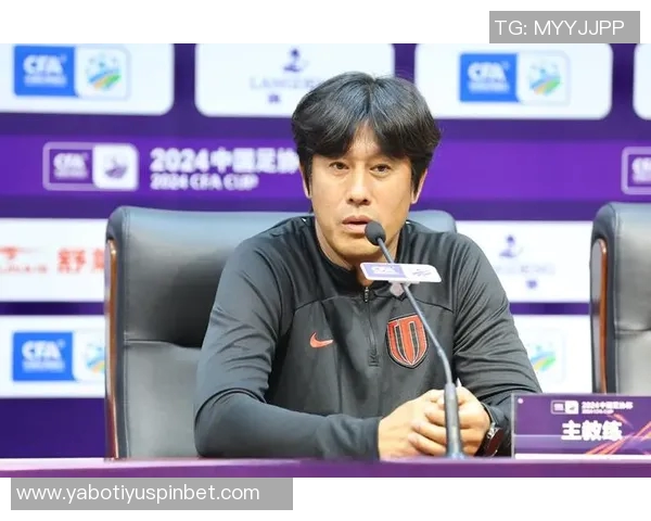 徐正源辞职蓉城本赛季表现回顾中超第三足协杯四强亚冠暂列第十