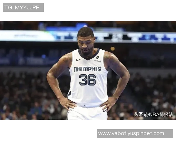 斯玛特谈与詹姆斯的交流计划期待未来有机会深入沟通