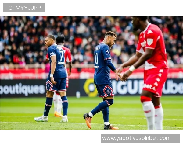 朗斯力压巴黎暂居法甲榜首队报预测其有望争冠