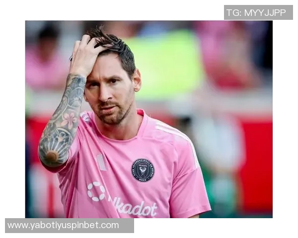 梅西38岁依然闪耀美职联场均853分引领全联盟