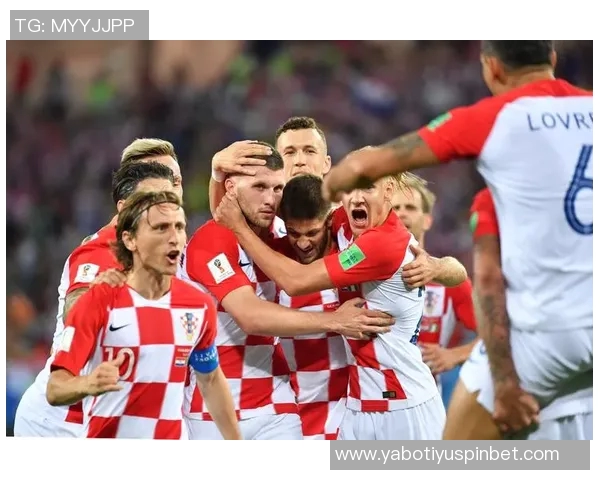 奥利塞德甲前50场创助攻纪录24次展现惊人创造力