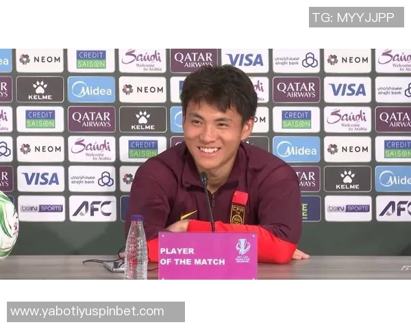 带病坚持零封泰国李昊赛后拒绝采访因发烧状态不佳