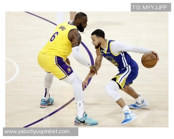 湖人季后赛能否取胜关键在于詹姆斯缺席常规赛的影响 湖人季后赛能否取胜关键在于詹姆斯缺席常规赛的影响