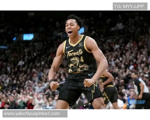 洛瑞盛赞斯科蒂巴恩斯具冠军潜力未来成长空间无限大