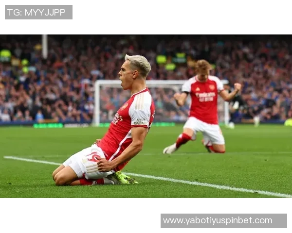 环足奖最佳主帅候选名单揭晓阿隆索恩里克阿尔特塔孔帕尼争夺荣誉 环足奖最佳主帅候选名单揭晓阿隆索恩里克阿尔特塔孔帕尼争夺荣誉