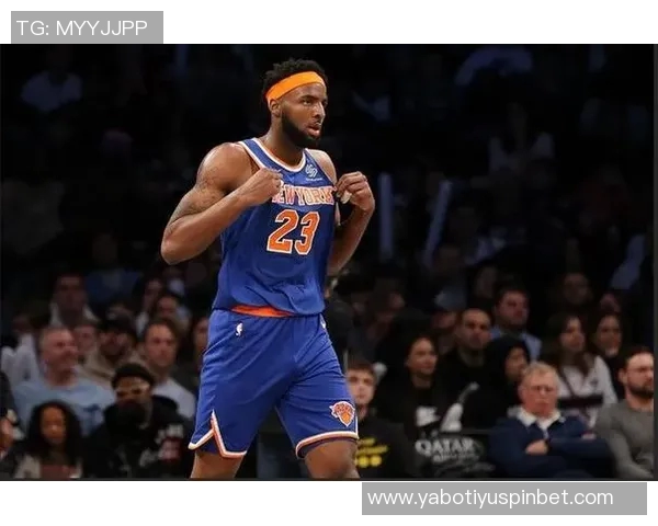 火记：米切尔罗宾逊抢进攻篮板能力强大亚当斯是否能与之抗衡