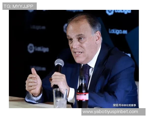 特巴斯指责皇马编造谎言误导宣传成惯用手法令人震惊