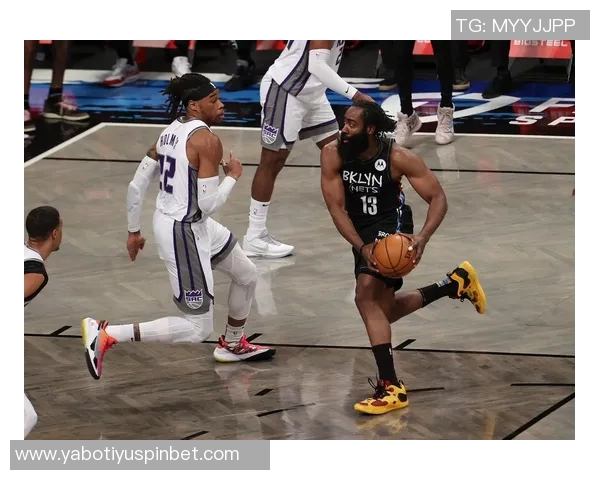 科塔谈对手防守策略称将吸引防守为队友创造机会