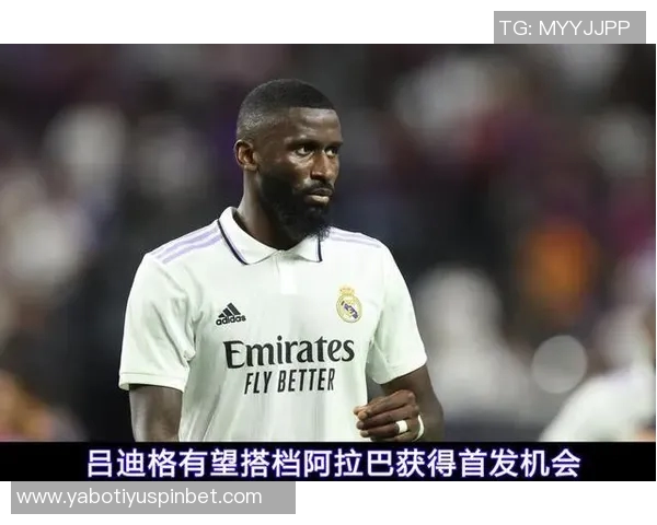 皇马两场失利解析:定位球和边路传中成致命弱点 皇马两场失利解析:定位球和边路传中成致命弱点