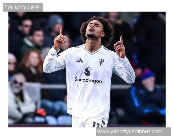 罗马冬窗欲引曼联前锋齐尔克泽年薪高达360万欧元 罗马冬窗欲引曼联前锋齐尔克泽年薪高达360万欧元