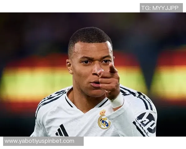 米利唐远射惊艳全场西甲官方评选9月最佳进球荣耀归属 米利唐远射惊艳全场西甲官方评选9月最佳进球荣耀归属