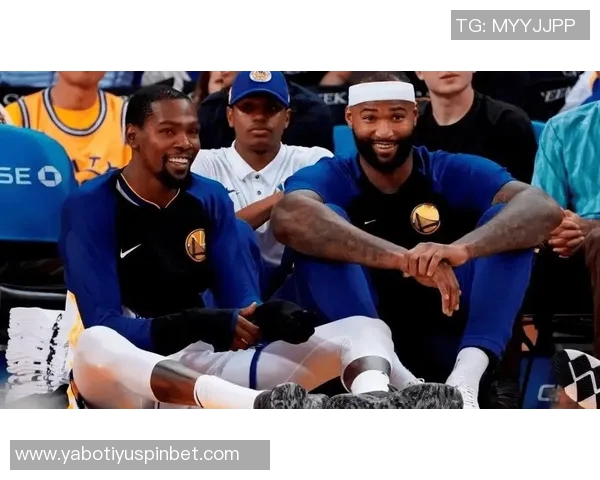 考辛斯谈联盟未来门面文班今日表现令人期待