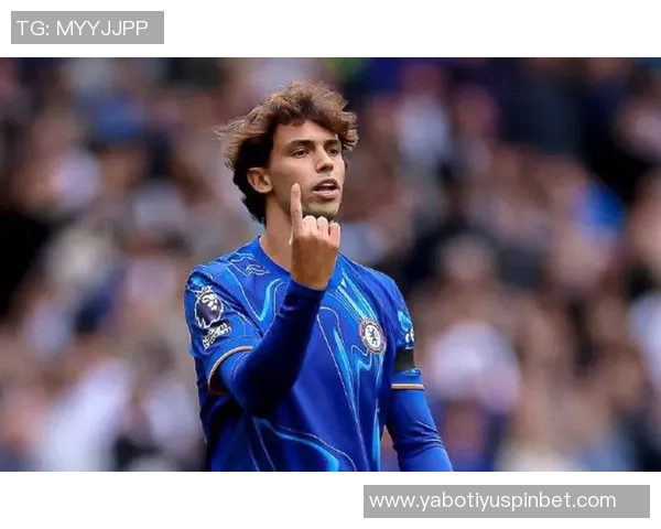 菲利克斯身价回暖至2500万欧26岁迎来近三年半首次上涨 菲利克斯身价回暖至2500万欧26岁迎来近三年半首次上涨