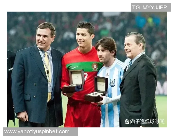 西甲2023年进球榜揭晓梅西C罗稳居前五姆巴佩39球紧随其后