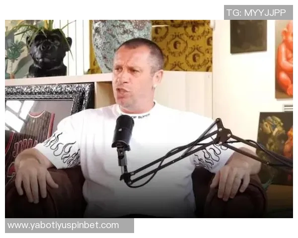 阿达尼提议西蒙尼执教国米卡萨诺回应称不尊重现任教练