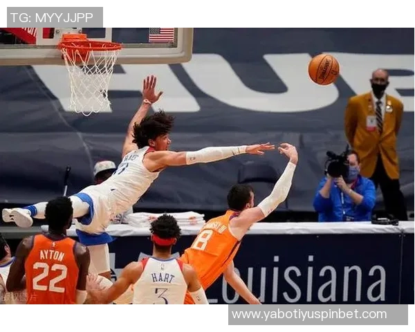 鹈鹕全队火力全开狂轰143分9人轮换8人得分上双展现强大实力 鹈鹕全队火力全开狂轰143分9人轮换8人得分上双展现强大实力