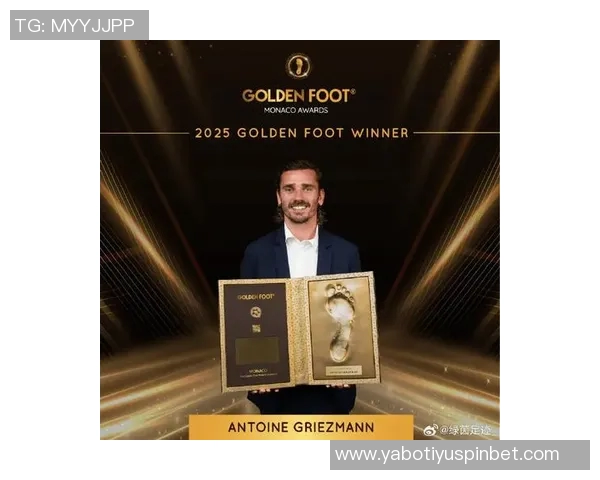 马竞传奇科克出战693场格列兹曼斩获200球续写辉煌 马竞传奇科克出战693场格列兹曼斩获200球续写辉煌