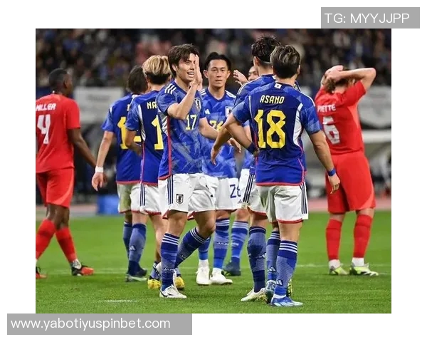 马切吉亚尼称赞尤文胜利合理强调戴维遭推倒应获点球