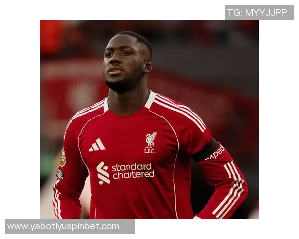 利物浦向科纳特提交最终报价球员预计将在未来几周内做出决定