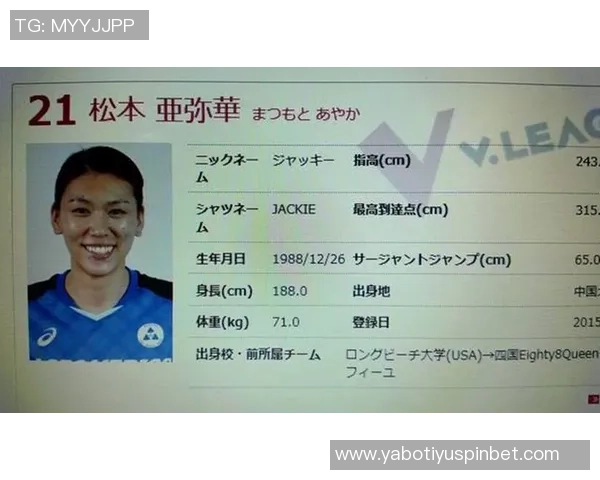 华子缺席年轻球员仅获10分钟上场机会芬奇强调全力以赴的重要性