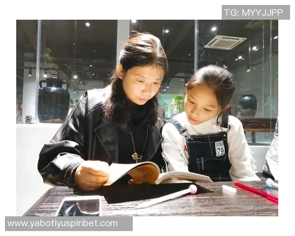 巴德吉称赞弗里克如父如友自信能胜任场上任何位置