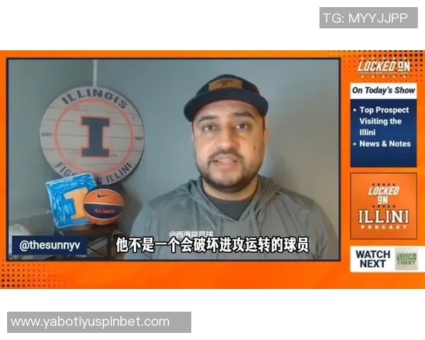 张博源收获11个大学offer仍在积极洽谈更多学校机会