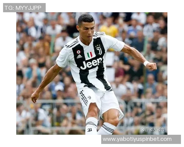 C罗千球之路轻松可达即便去低级联赛也无需如此选择