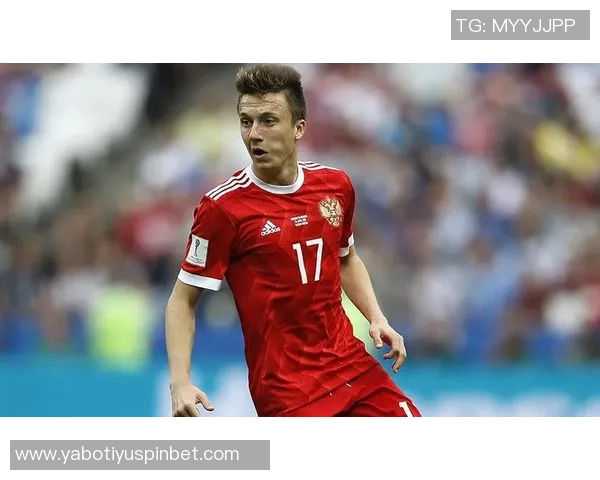 泰勒亚当斯阐述美国队世界杯目标力争历史最佳成绩