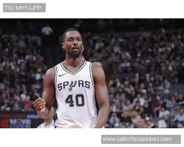 猛龙半场领先骑士13分巴恩斯表现出色米切尔状态低迷仅得8分