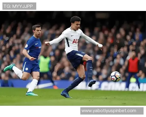 英媒分析国际比赛日对热刺的积极影响穆阿尼复出伤员得到宝贵休息时间