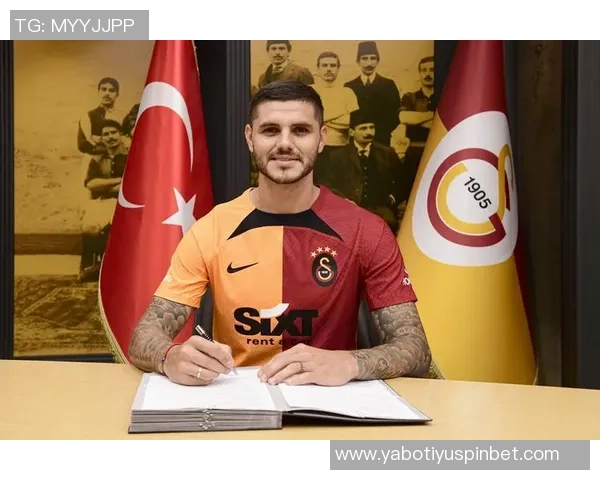 马尔穆什被经纪人推荐给加拉塔萨雷只考虑租借离队方案