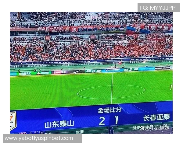 2025中超每轮最佳回顾瓦科成最大赢家你参与了多少期活动