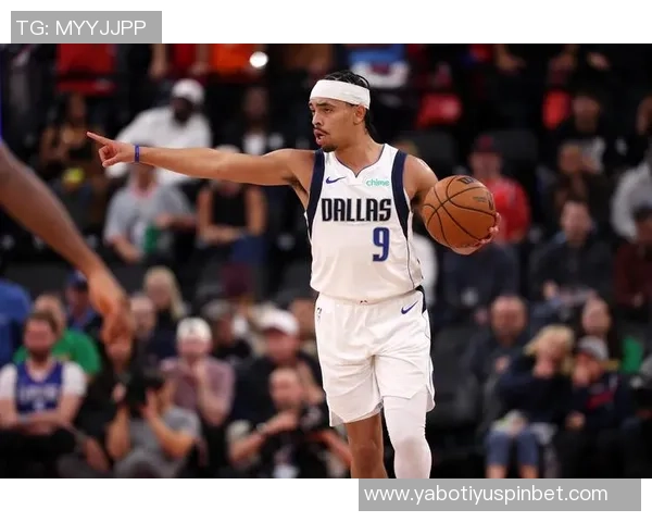 内姆哈德强调浓眉复出对球队至关重要攻防两端均为核心支柱