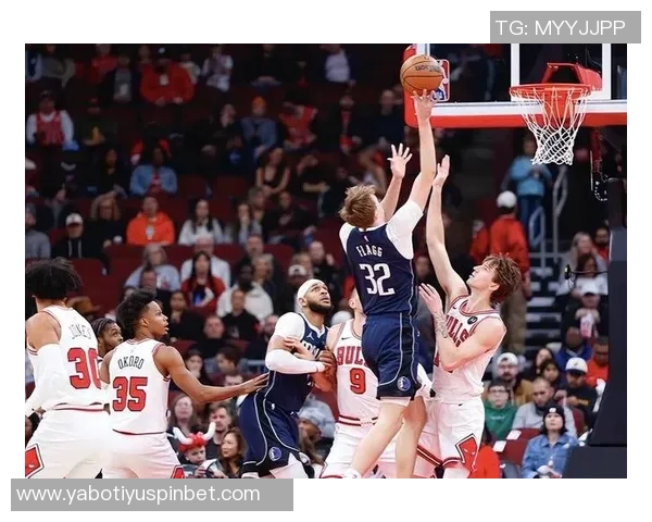 基德赞克里斯蒂攻防兼备进攻侵略性十足三分与冲筐能力俱佳