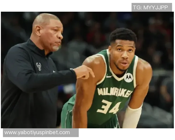 字母哥次节受伤离场前表现抢眼砍下14分5板4助让人担忧大碍是否影响后续比赛