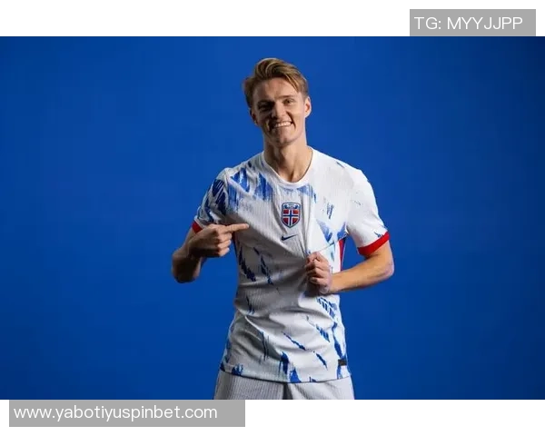 挪威重返世界杯27年后哈兰德与厄德高首次迎战国家队大赛