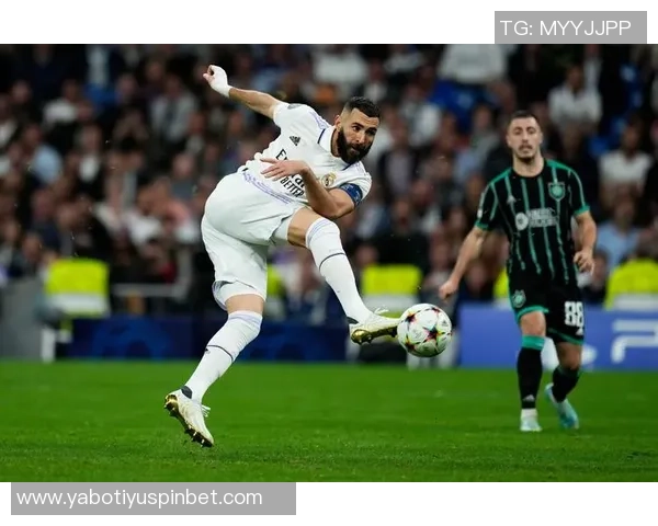 本泽马2022世界杯离队内幕曝光队医或对伤病情况隐瞒真相