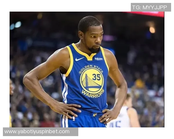 科塔谈对手防守策略称将吸引防守为队友创造机会