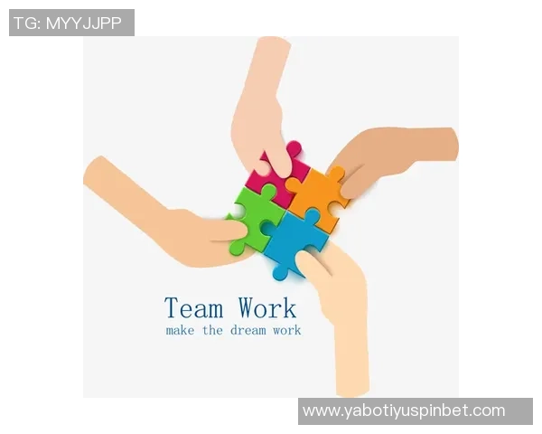 追梦之路：重视个人防守才能实现团队协作的完美结合