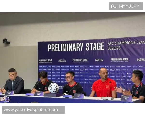 中超球队双线作战难以兼顾联赛与亚冠节奏严重不协调