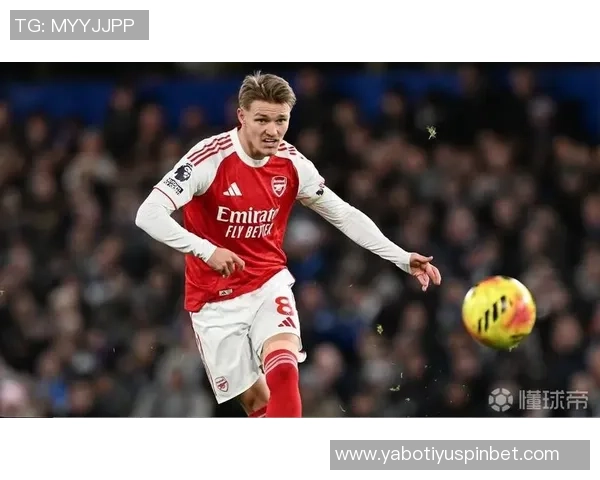 厄德高积极恢复状态分享训练照片期待重返赛场展现风采